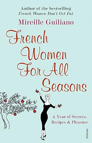 French Women for All Seasons